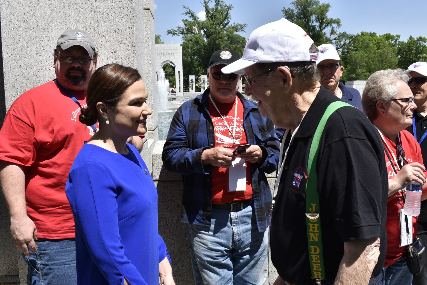 050719TN-honor-flight11